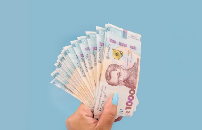 Согласие получать заработную плату «в конвертах» лишает наемных работников полноценной соцзащиты от государства – ГНС