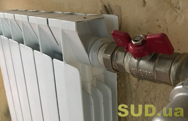 В Виннице отказались от досрочного завершения отопительного сезона: известна причина