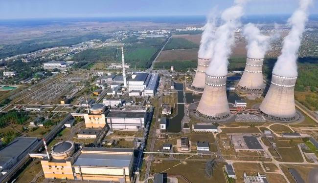 800 тисяч гривень на запчастинах для АЕС: на Рівненщині судитимуть директорку приватного підприємства