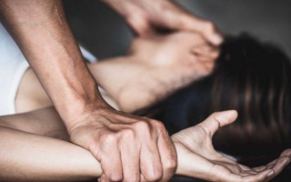 Зґвалтування неповнолітньої на Закарпатті: Омбудсмен взяв під особистий контроль резонансну справу