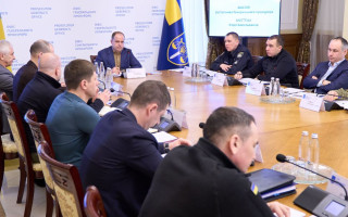 Офіс Генпрокурора оголосив війну наркозлочинності: кримінальних проваджень вже стало більше