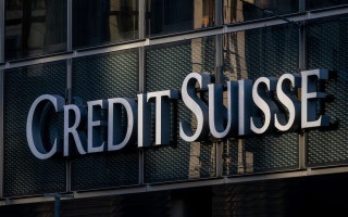 Глава Нацбанка Саудовской Аравии ушел в отставку после краха швейцарского Credit Suisse