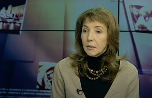 Не подала е-декларацію через релігійні мотиви: стало відомо, чим колегія суддів АП ВАКС мотивувала рішення щодо судді Брагіної