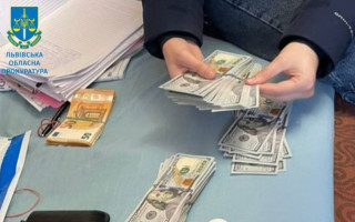 Обворовали украинцев на фейковых сайтах банковских учреждений: будут судить преступную организацию
