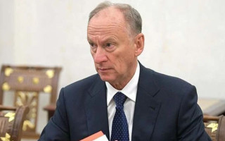 «Способно уничтожить Америку»: в рф пригрозили США «уникальным оружием»