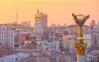 Города Украины, где аренда жилья самая дорогая: Киев потерял лидерство
