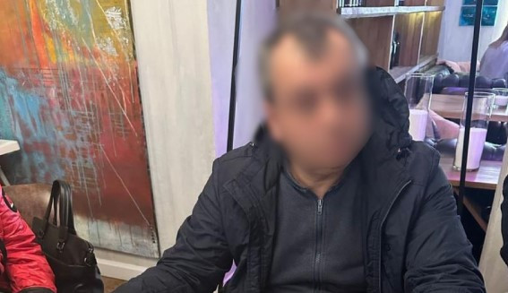 Обещал оказать содействие в получении фитосанитарных сертификатов на кукурузу: в Одесской области гражданину сообщили о подозрении