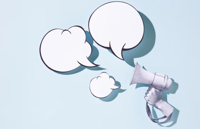 У Білорусі збираються три дні перевіряти систему оповіщення