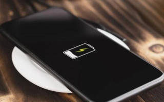 Залишатися на на звʼязку максимально довго: як зберегти заряд мобільного