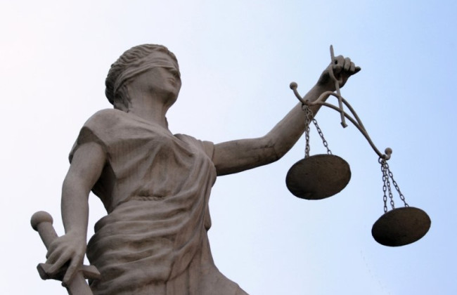 Поощряла подчиненных к сотрудничеству с оккупантами: бывшую госслужащую из Луганщины будут судить за коллаборационизм