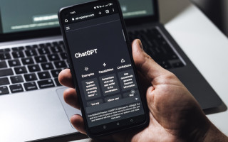 Как мошенники могут использовать ChatGPT и другие сервисы с искусственным интеллектом