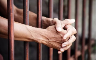 Требовал взятки за «честность»: на Львовщине осудили директора одного из коммунальных предприятий