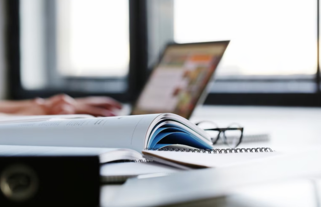 Кабмин обязал безработных, отказавшихся работать по приобретенной за государственные средства специальности, возместить расходы на обучение