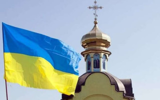 ПЦУ утворює релігійну організацію «Почаївська Свято-Успенська Лавра»