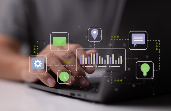 НАПК провело мониторинг образа жизни одного из руководителей в Офисе Генерального прокурора: результаты