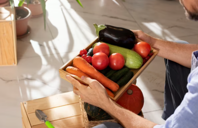 Кабінет Міністрів дозволив продовжувати на 90 днів дії договорів з постачальниками продуктів для військових