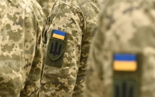 Размещение ядерного оружия в Беларуси не повлияет на усиление мобилизации в Украине, – член комитета по вопросам нацбезопасности Федор Вениславский