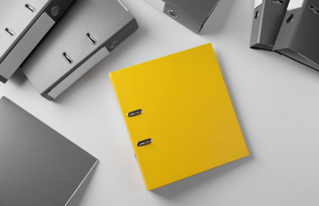 С апреля будут применяться новые формы налоговых накладных и расчетов корректировки