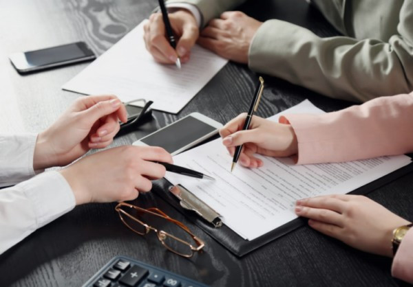 Когда во время войны можно перевести работника на другую работу без его согласия