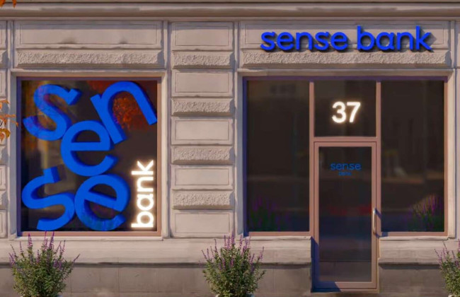 Порушення вимог щодо етичної поведінки по відношенню до споживачів: НБУ оштрафував «Сенс банк»