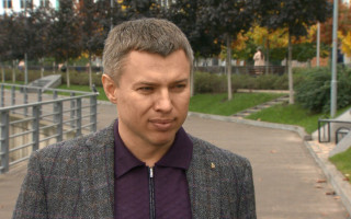 ВАКС признал виновным экс-менеджера Burisma Group в попытке подкупа руководства НАБУ и САП