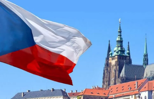 Преступление в разгаре спора о политике и Боге: в Чехии осудили украинца, убившего молдаванина