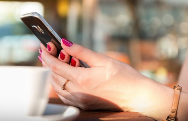 У Євросоюзі готують відмову від пластикових і паперових документів та перехід до цифрового гаманця