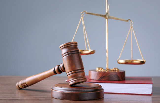 Правова природа судового збору та переваги позивачів в адмінсудочинстві: позиція Верховного Суду