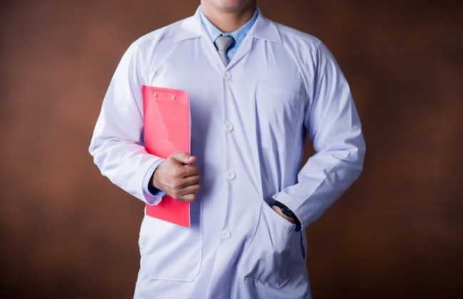 Во время военного положения студенты смогут сдавать ЕГКЭ за пределами Украины – решение Правительства