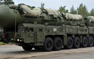 НАТО тоже так делает: в Беларуси прокомментировали намерения путина разместить на территории их страны ядерное оружие