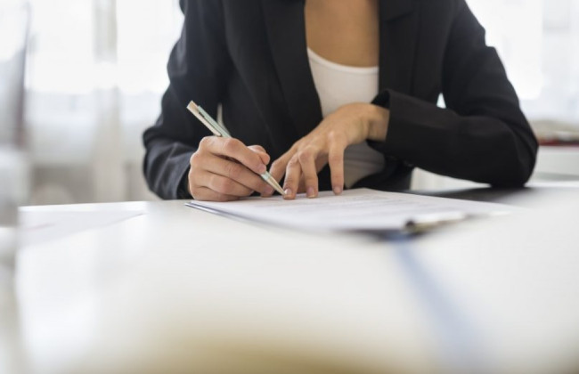 Чи вважається членом сім’ї суб’єкта декларування колишній чоловік чи дружина, якщо шлюб було припинено у звітному періоді