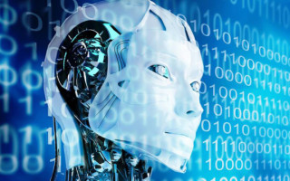 Искусственный интеллект повлияет на 300 миллионов рабочих мест в крупных экономиках, — исследование