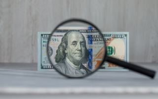 Украина привлечет из Целевого фонда Всемирного банка грант на $2,5 млрд