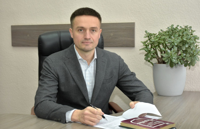 Проблемні питання розгляду спорів у господарському судочинстві, пов’язані з відшкодуванням шкоди, завданої рф