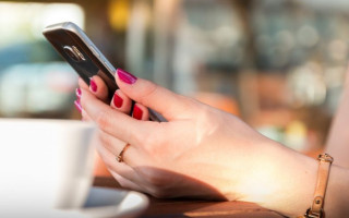 В Евросоюзе готовят отказ от пластиковых и бумажных документов и переход к цифровому кошельку