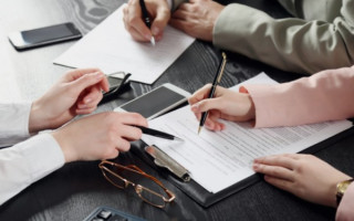 Когда во время войны можно перевести работника на другую работу без его согласия