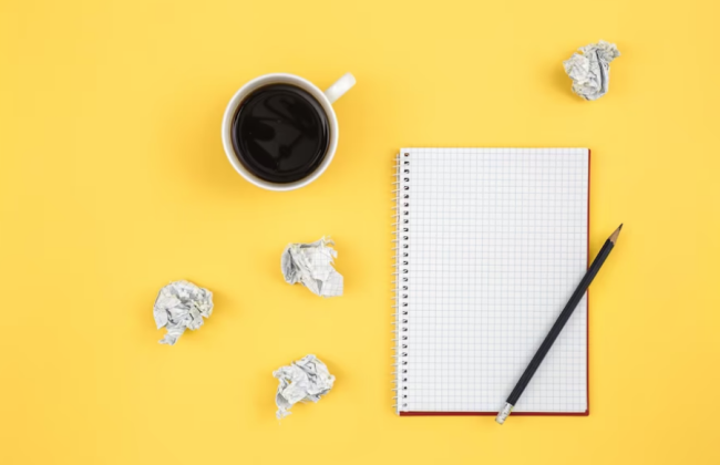 В приложении «Киев Цифровой» запустили новый опрос – результаты помогут разработать программы психологической поддержки горожан