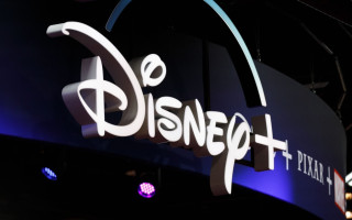 Disney уволит тысячи работников к лету, — СМИ