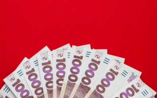 Как принять добровольное участие в пенсионном страховании: разъяснение