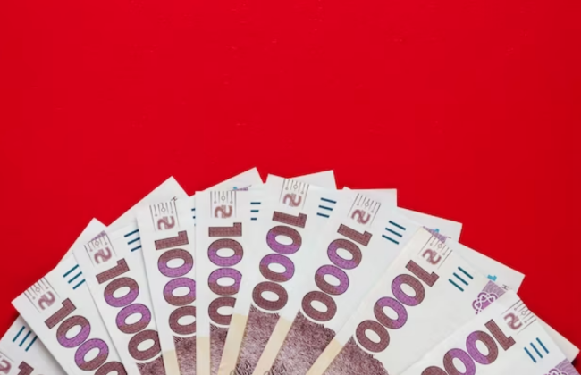 Как принять добровольное участие в пенсионном страховании: разъяснение