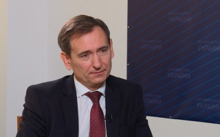 Украинцам хотят вручать повестки в мессенджерах