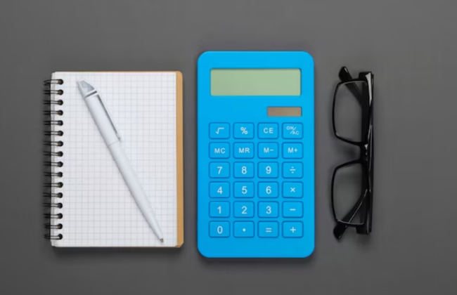 Какие дополнительные гарантии установлены для пенсионеров с продолжительным страховым стажем