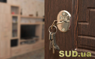 Столичной общине вернули квартиру в центре Киева стоимостью более 1 млн грн