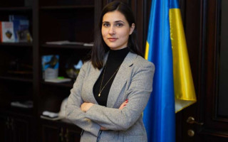 Сначала развитие экономики, а затем восстановление жилья: в Комитете по экономике посоветовали, как вернуть украинских беженцев