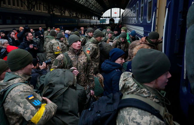 Військові не повірили студентському квитку студента та мобілізували хлопця у ЗСУ: РІШЕННЯ СУДУ