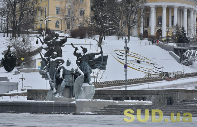 Який у Києві рівень забрудненості повітря 29 березня