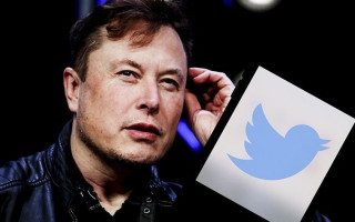 Илон Маск анонсировал обновление в Twitter: что изменится