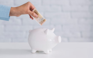 Как совершить благотворительные пожертвования на выплату пенсий нынешним пенсионерам: алгоритм действий