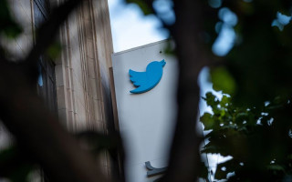 Twitter добился через суд передачи данных пользователя GitHub, «слившего» исходный код соцсети