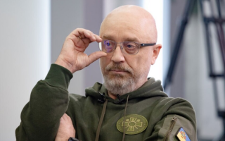 В Минобороны ожидают, что до конца мая будет завершен следующий этап испытания женской военной формы украинских производителей